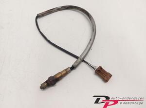 Lambda Sensor SAAB 9-3 (D75, D79, E79, YS3F)