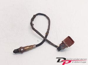 Lambda Sensor VW Sharan (7M6, 7M8, 7M9)