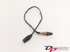 Lambdasonde / NOx Sensor KIA Picanto (BA)