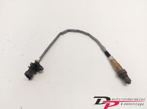 Lambda Sensor OPEL Adam (M13)