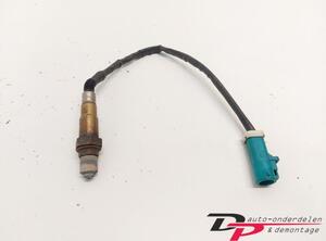 Lambda Sensor / NOx Sensor FORD Galaxy (WA6), FORD S-Max (WA6)