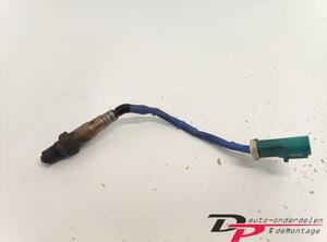 Lambda Sensor FORD Focus C-Max (--), FORD C-Max (DM2)