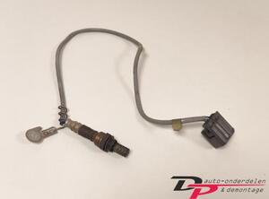 Lambda Sensor / NOx Sensor MAZDA 2 (DE, DH)