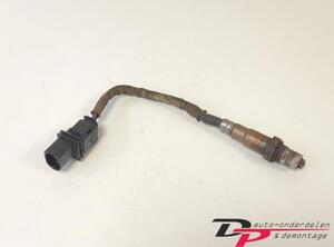 Lambda Sensor PEUGEOT 308 I (4A, 4C), PEUGEOT 308 SW I (4E, 4H)