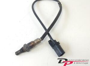 Lambdasonde / NOx Sensor SKODA Fabia II (542)