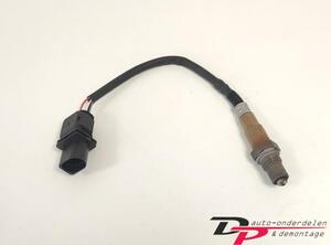 Lambda Sensor PEUGEOT 308 I (4A, 4C), PEUGEOT 308 SW I (4E, 4H)