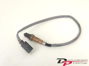 Lambda Sensor / NOx Sensor MERCEDES-BENZ C-Klasse T-Model (S205)