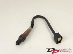 Lambdasonde / NOx Sensor MERCEDES-BENZ A-Klasse (W169)