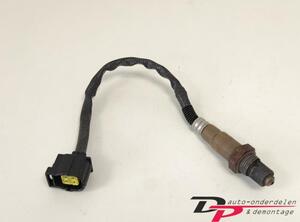 Lambdasonde / NOx Sensor MERCEDES-BENZ A-Klasse (W169)