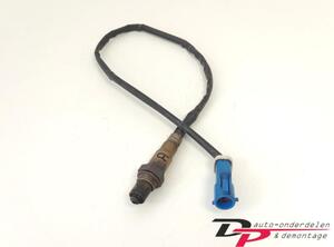 Lambda Sensor / NOx Sensor VOLVO V60 I (155, 157)