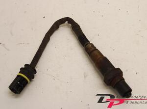 Lambda Sensor / NOx Sensor MERCEDES-BENZ M-CLASS (W163)