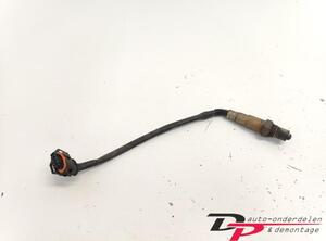 Lambda Sensor / NOx Sensor CHEVROLET CAPTIVA (C100, C140)