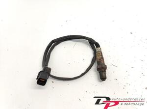 Lambda Sensor / NOx Sensor HYUNDAI i10 (PA)