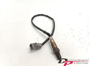 Lambdasonde / NOx Sensor HYUNDAI i10 (PA)