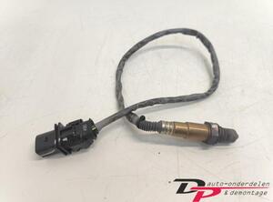 Lambda Sensor / NOx Sensor VW GOLF VII (5G1, BQ1, BE1, BE2)