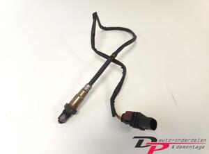 Lambda Sensor / NOx Sensor AUDI A6 (4F2, C6)