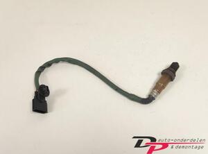 Lambda Sensor / NOx Sensor RENAULT CLIO IV Grandtour (KH_)