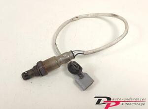 Lambda Sensor / NOx Sensor RENAULT CLIO IV Grandtour (KH_)