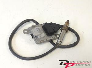 Lambda Sensor / NOx Sensor PEUGEOT PARTNER Box Body/MPV