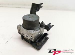 P13884345 Pumpe ABS NISSAN Micra III (K12) 0265231341