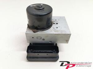 Abs Hydraulic Unit NISSAN Murano I (Z50)