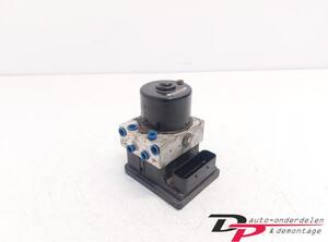 Abs Hydraulic Unit OPEL Zafira/Zafira Family B (A05)