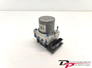 P18780738 Pumpe ABS HYUNDAI Santa Fe II (CM) 589102B300