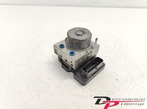 Abs Hydraulic Unit PEUGEOT 108 (--)