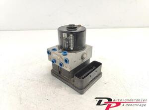 Abs Hydraulic Unit AUDI A2 (8Z0)