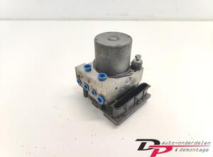 Abs Hydraulic Unit PEUGEOT 307 Break (3E), PEUGEOT 307 SW (3H)