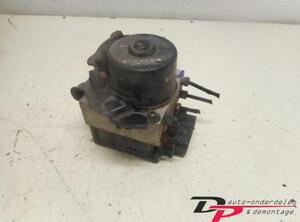 Abs Hydraulic Unit CITROËN Saxo (S0, S1)