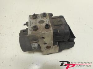 Abs Hydraulic Unit FIAT Punto (188), FIAT Punto Kasten/Schrägheck (188)