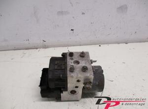 Abs Hydraulic Unit FIAT Coupe (175)