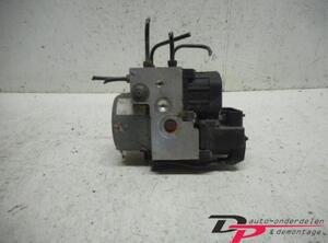 Abs Hydraulic Unit HONDA Civic VII Hatchback (EP, EU, EV)