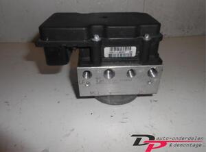 ABS Hydraulisch aggregaat FIAT Grande Punto (199), FIAT Punto Evo (199)