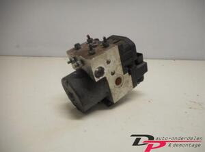 P11676176 Pumpe ABS OPEL Astra G Stufenheck (T98/NB) 90581417