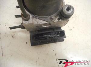 Abs Hydraulic Unit NISSAN Micra III (K12)