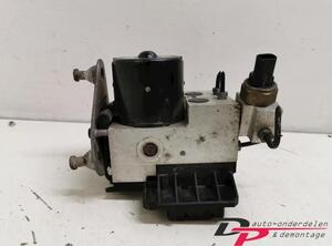 Abs Hydraulic Unit MERCEDES-BENZ A-Klasse (W168)