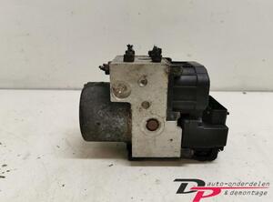 P11684037 Pumpe ABS RENAULT Scenic I (JA) 7700432643