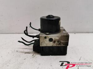 P11685341 Pumpe ABS RENAULT Twingo (C06) 10094814003