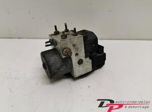 ABS Hydraulisch aggregaat MG MG ZR (--), ROVER 25 Schrägheck (RF)