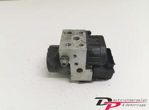 ABS Hydraulisch aggregaat FIAT Punto (188), FIAT Punto Kasten/Schrägheck (188)