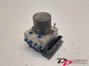 Abs Hydraulic Unit PEUGEOT 307 Break (3E), PEUGEOT 307 SW (3H)