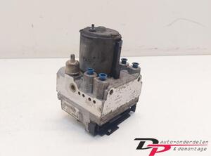 Abs Hydraulic Unit VOLVO S40 I (VS)