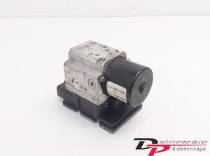 Abs Hydraulic Unit SAAB 9-3 (D75, D79, E79, YS3F)