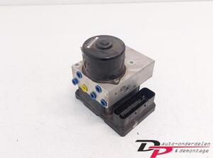 Abs Hydraulic Unit VW Sharan (7M6, 7M8, 7M9)