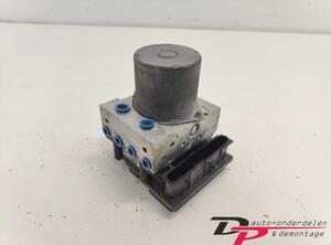 Abs Hydraulic Unit MERCEDES-BENZ B-Klasse (W245)