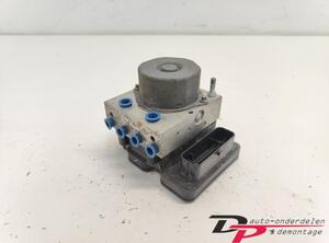 Abs Hydraulic Unit PEUGEOT 108 (--)