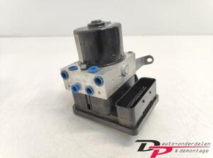 Abs Hydraulic Unit BMW 3er Coupe (E92)