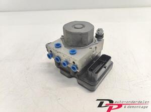 Pumpe ABS Renault Clio IV BH 476605492R P19645159